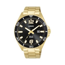 LORUS WATCHES Mod. RX366AX9 RX366AX9